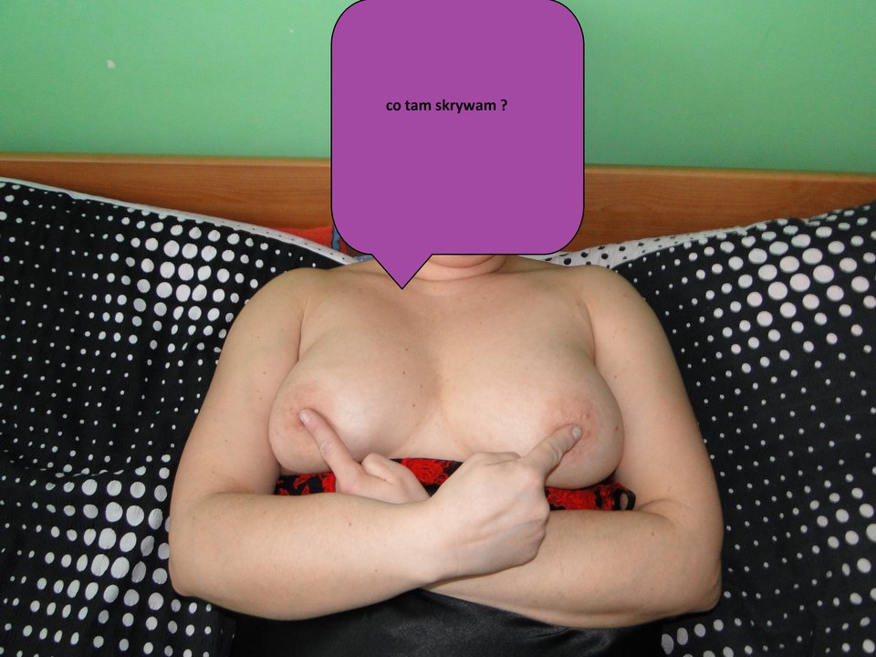 DSC01980.JPG - ciupciup6474