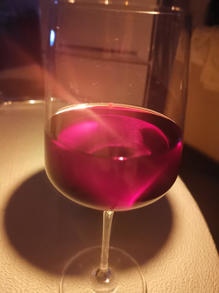 IMG_20191122_221447.jpg - kochanek___69