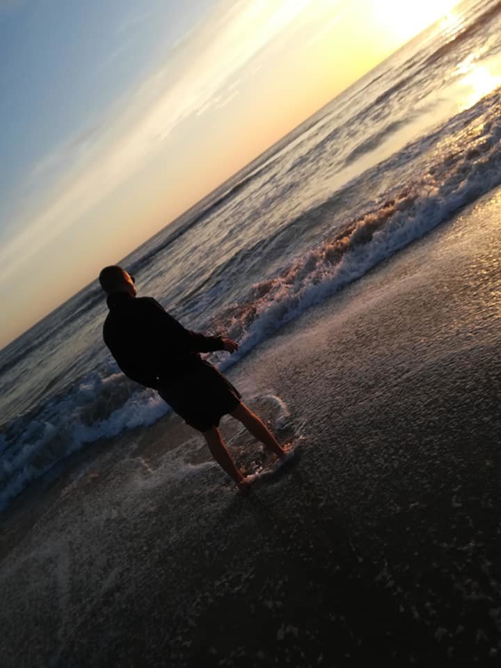 ffff.jpg - Ssijmikolbe