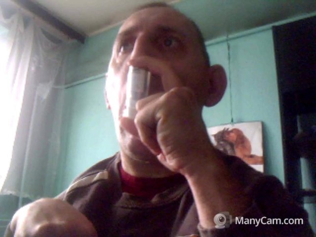 My Snapshot_46.jpg - bojman8