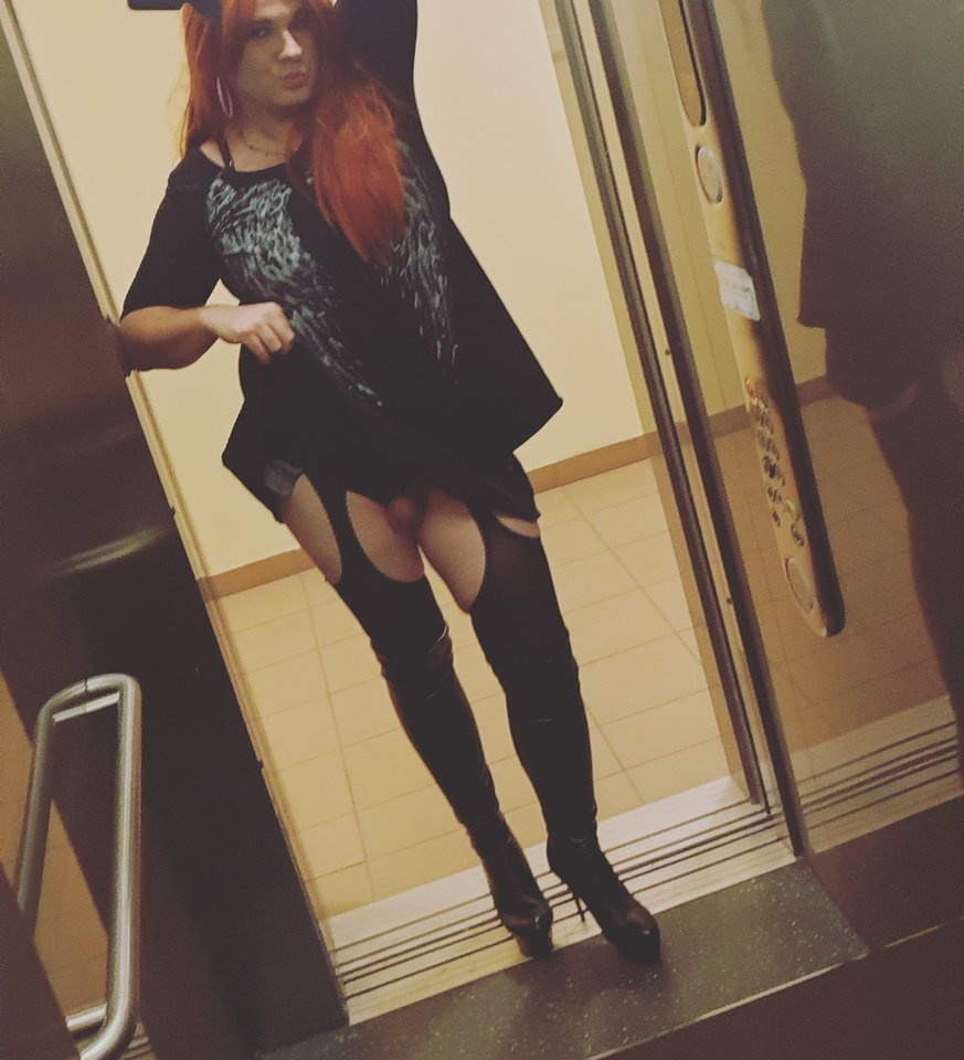 ukryta prawda :P - Sunia_trans_Agunia