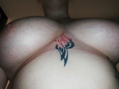 IMG_20191122_213753.jpg