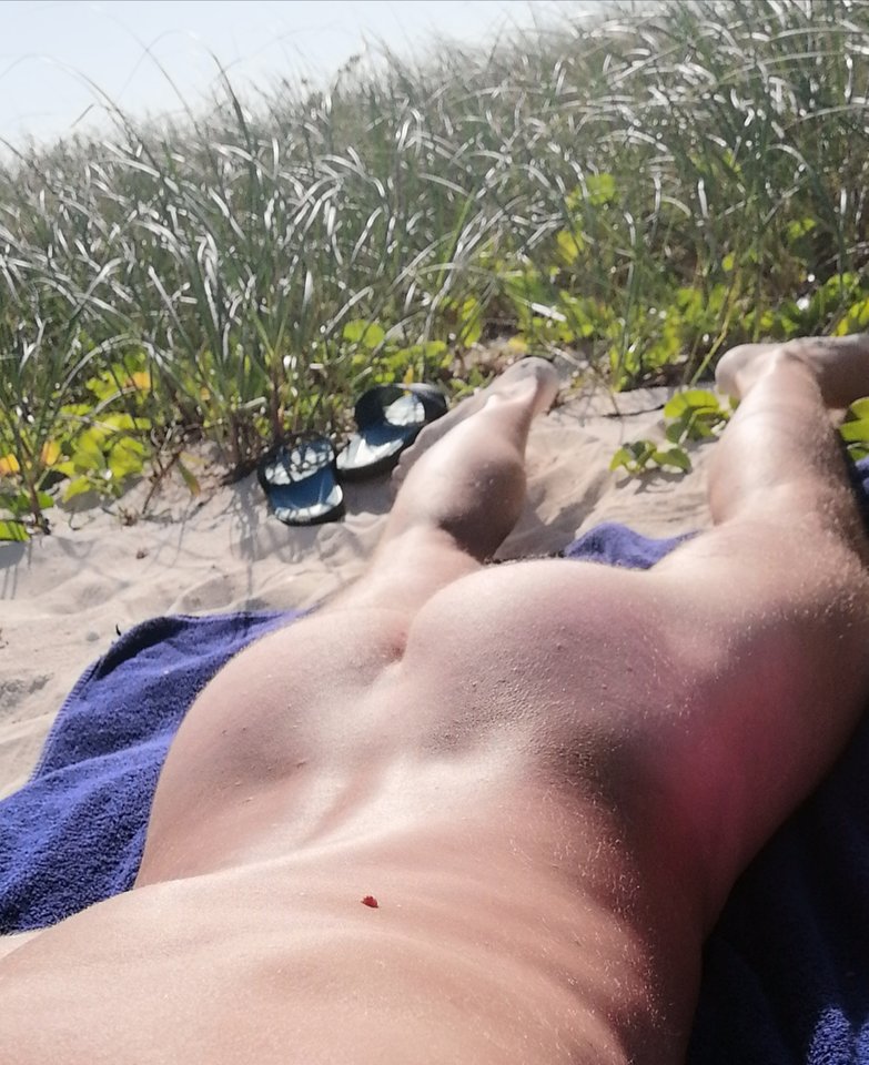 IMG_20191122_142717.jpg - marnow833