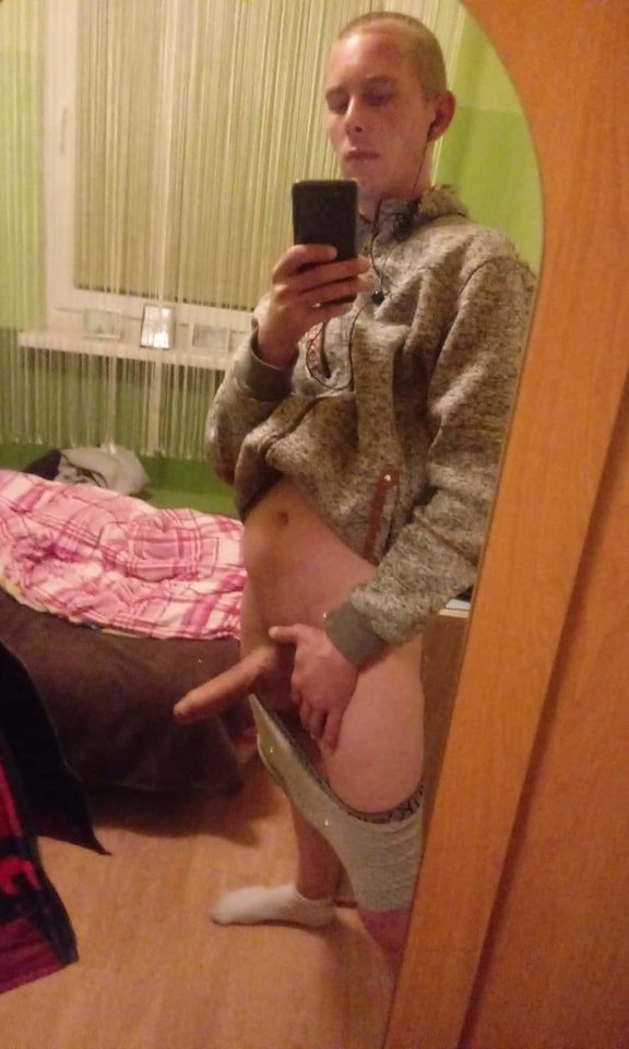 received_420153898675726.jpeg - Jebaka1212