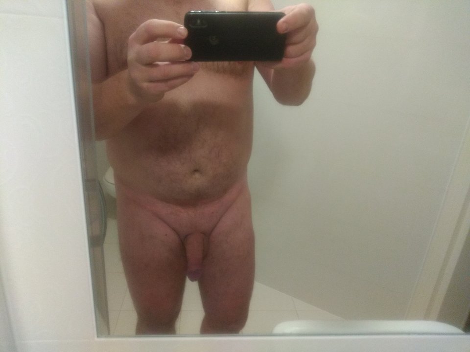 IMG_20191123_042901110.jpg - biger69