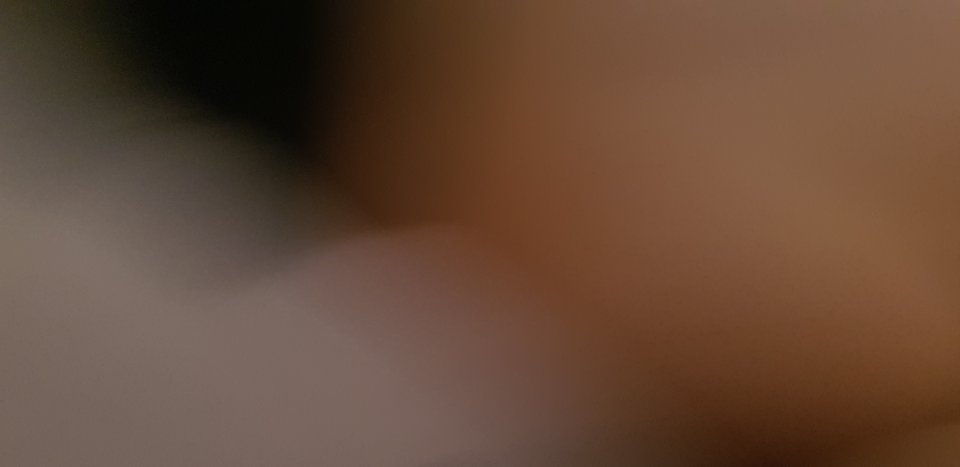 20190815_102854.jpg - qwet