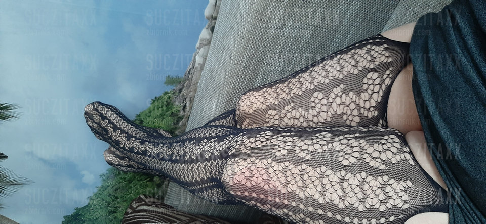 20191110_110308.jpg - Suczitaxx