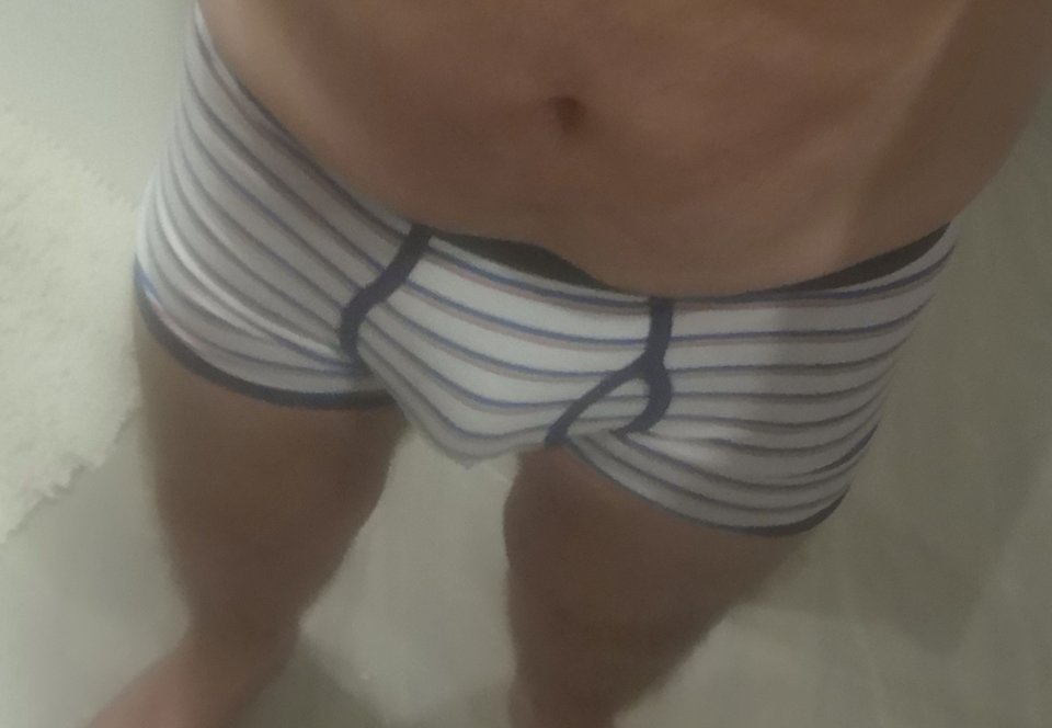 IMG_20191123_060626.jpg - Umberto74