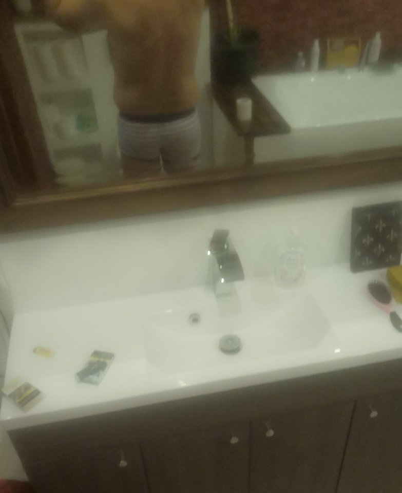 IMG_20191123_060536.jpg - Umberto74