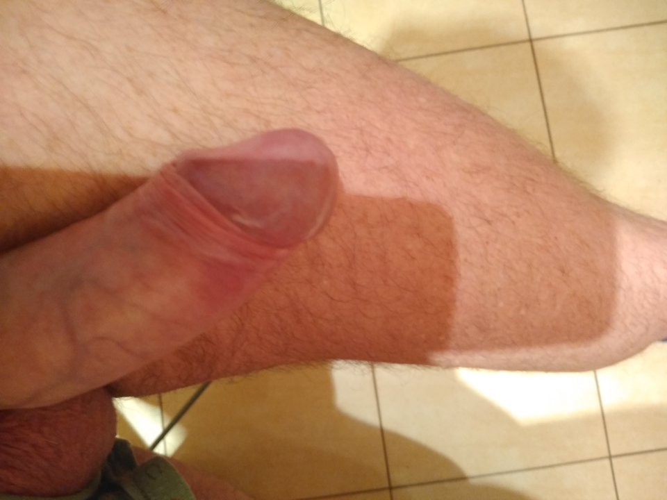 15744886362358450852254119437840.jpg - twoeyes