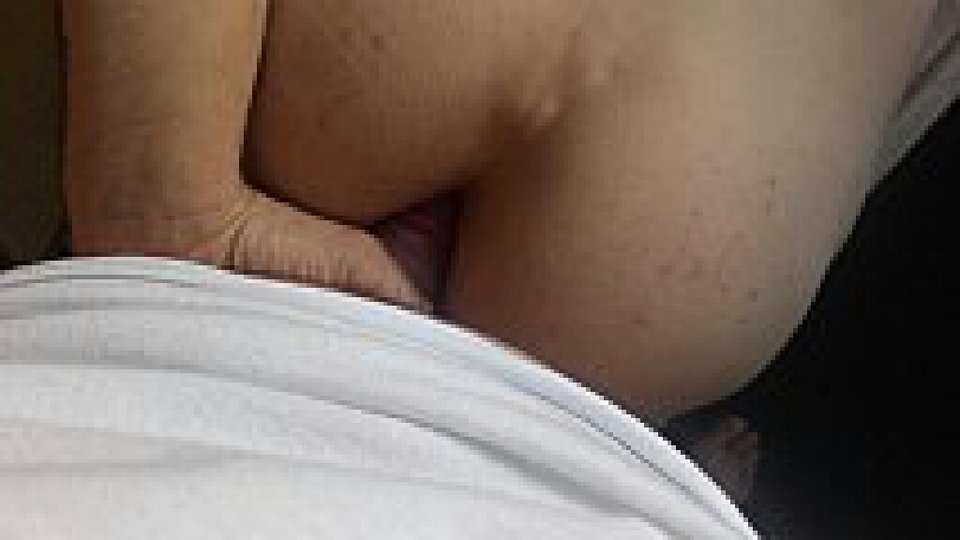 Miło:-).jpg - JUSTYNKAAA87