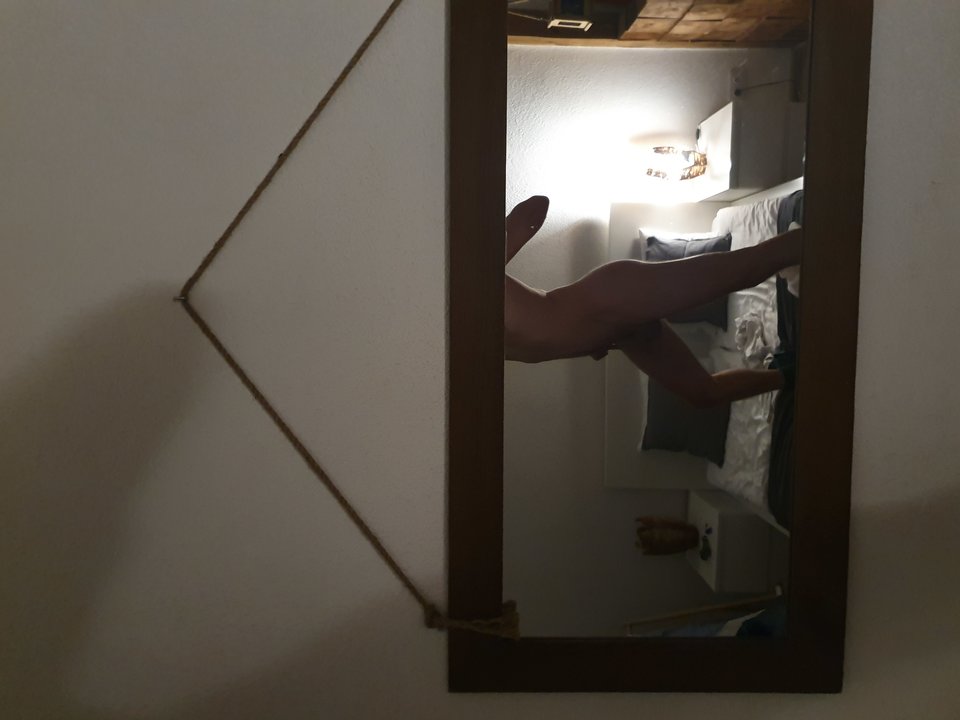 20191123_065109.jpg - FifiCuteBoy94