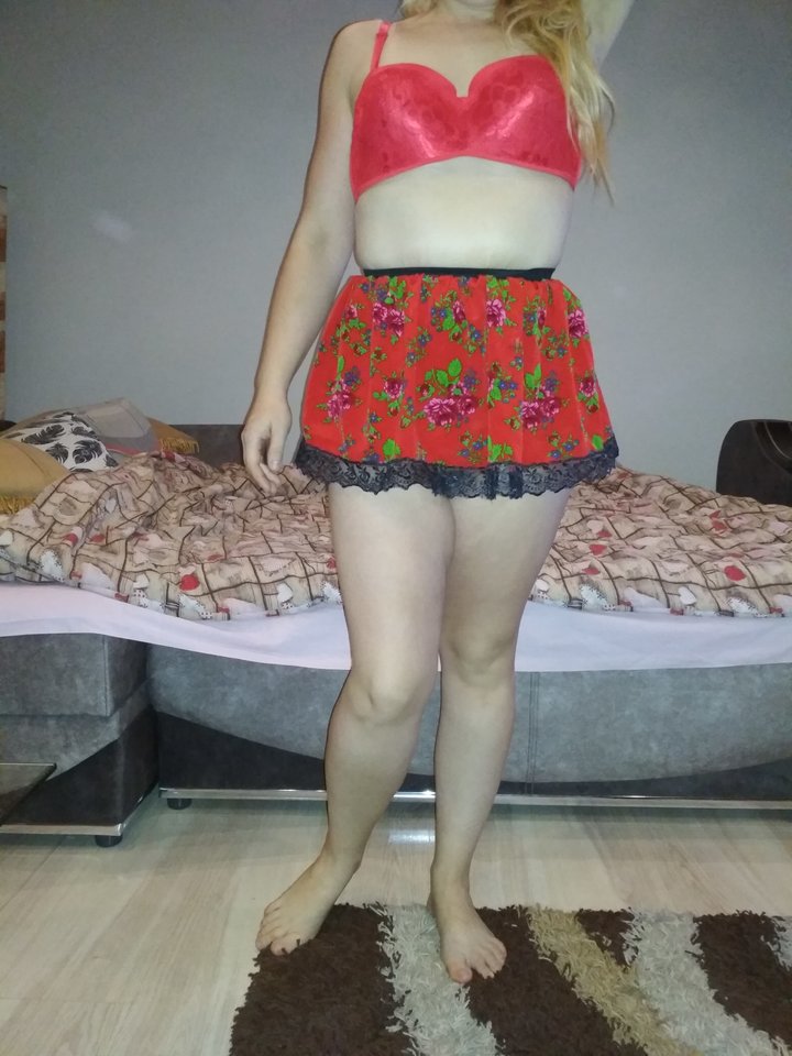 IMG_20191121_204445.jpg - Kochamysie31