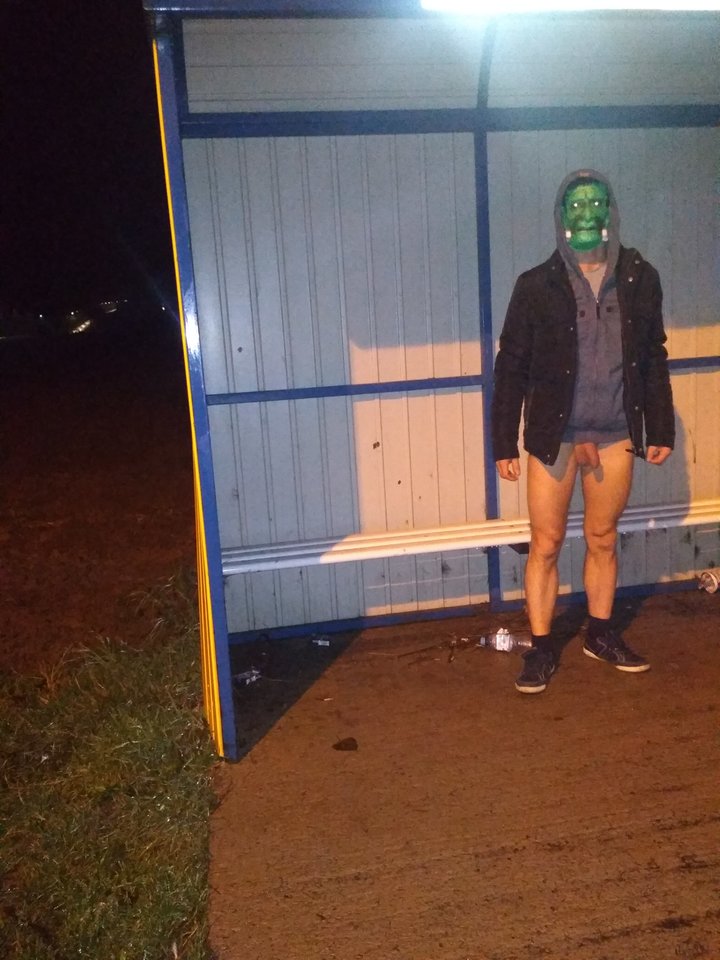 IMG_20191110_232650.jpg - Kochamysie31