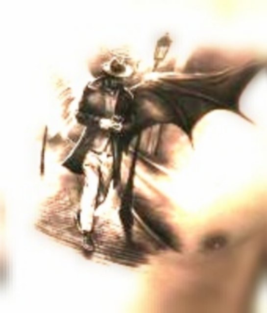 PicsArt_11-23-08.26.55.jpg - Robb79