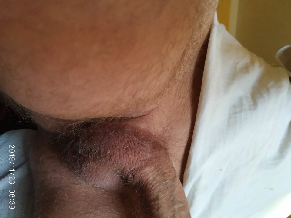 IMG_20191123_083914.jpg - Konkretny64