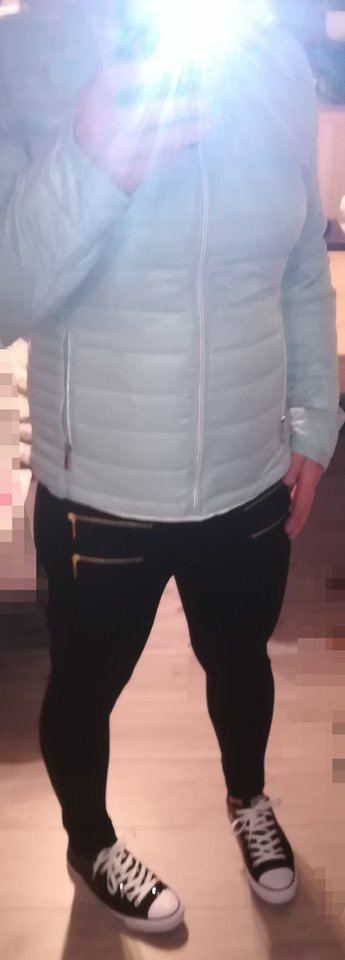 IMG_20191123_090437.jpg - Kulka1992