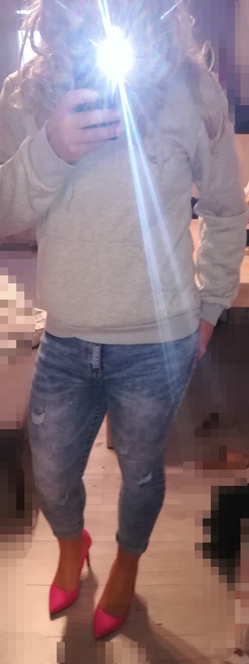 IMG_20191123_085843.jpg - Kulka1992