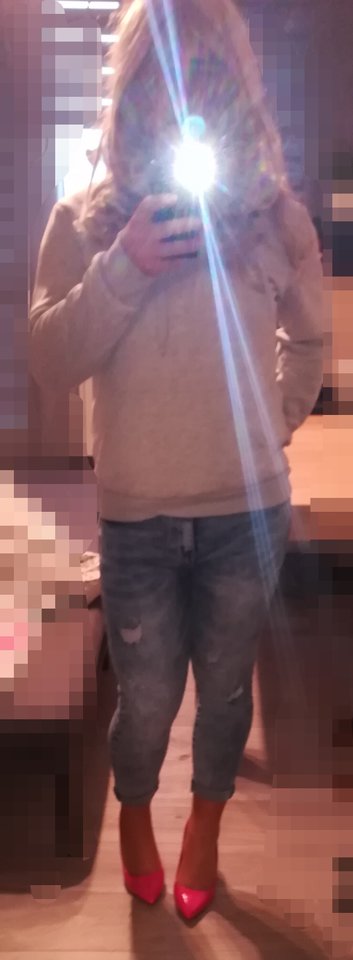 IMG_20191123_085538.jpg - Kulka1992