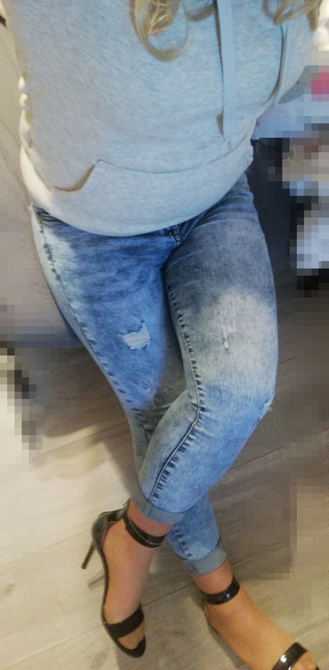 IMG_20191123_085151.jpg - Kulka1992