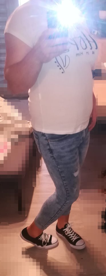 IMG_20191123_084823.jpg - Kulka1992