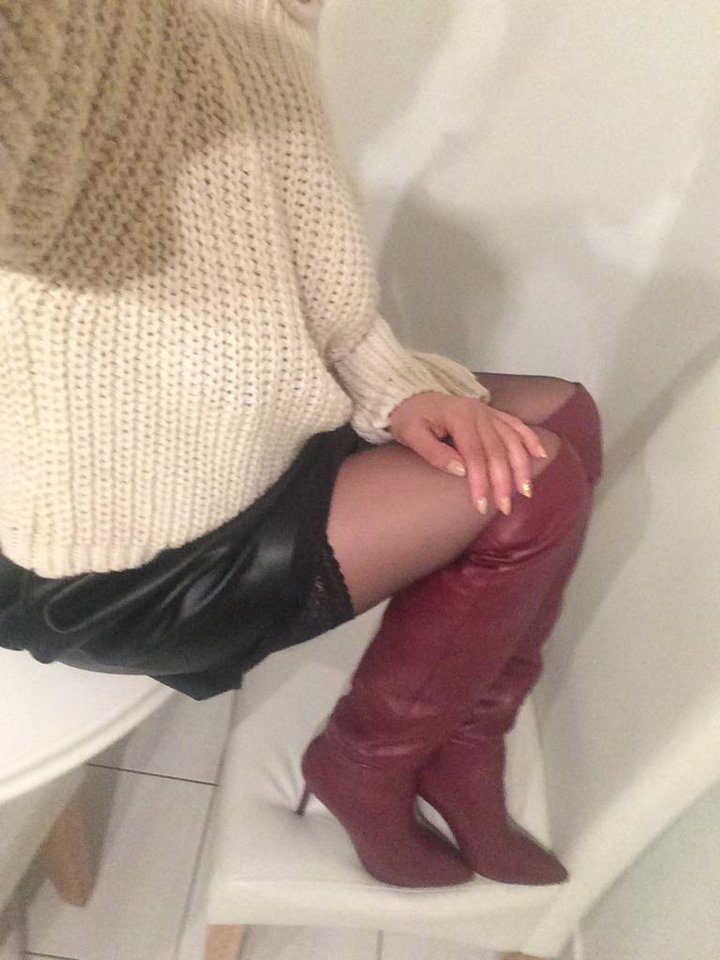 IMG-20191122-WA0023.jpg - Gosiadawid81