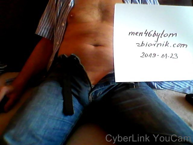 Snapshot_20191123_1.JPG - men46bytom