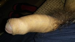 20191122_230857.jpg