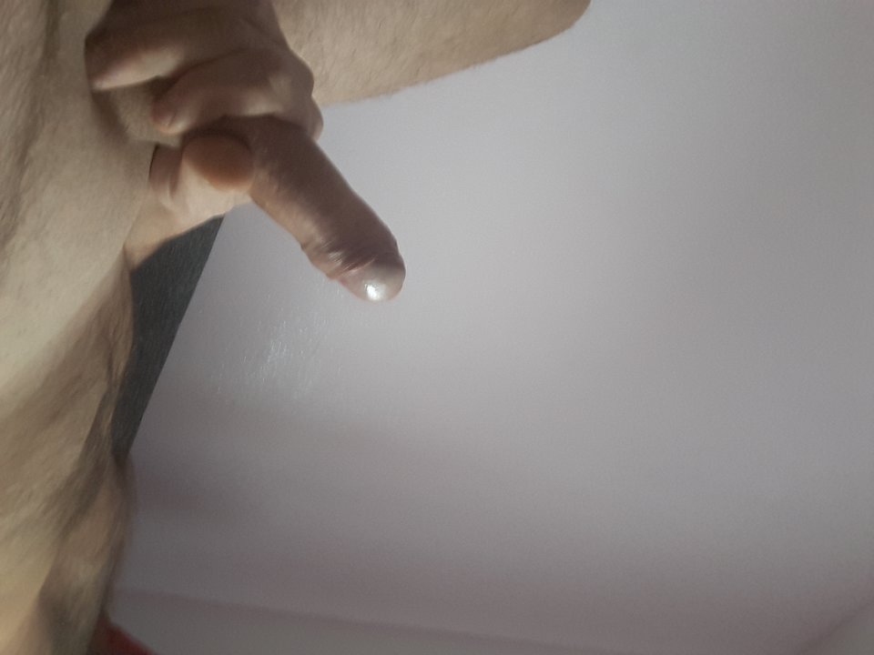 20191123_111133.jpg - ja33m