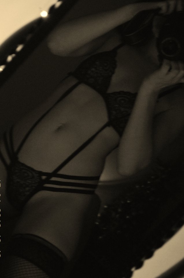 DSC_0426.JPG - znajdy