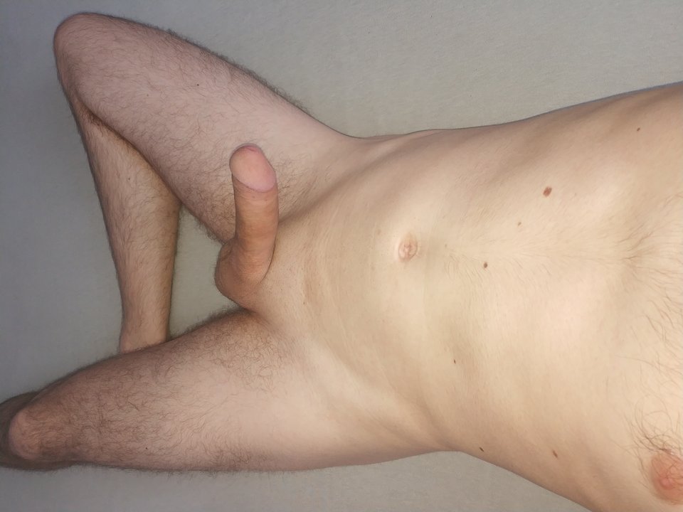 IMG_20191123_114838.jpg - romek8417