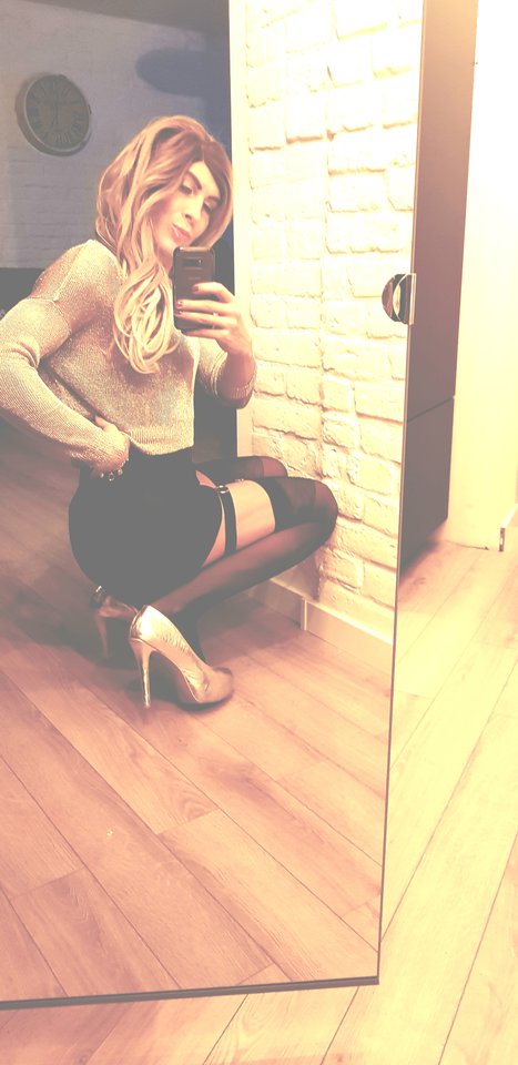 20191122_160048.jpg - Elizalady26