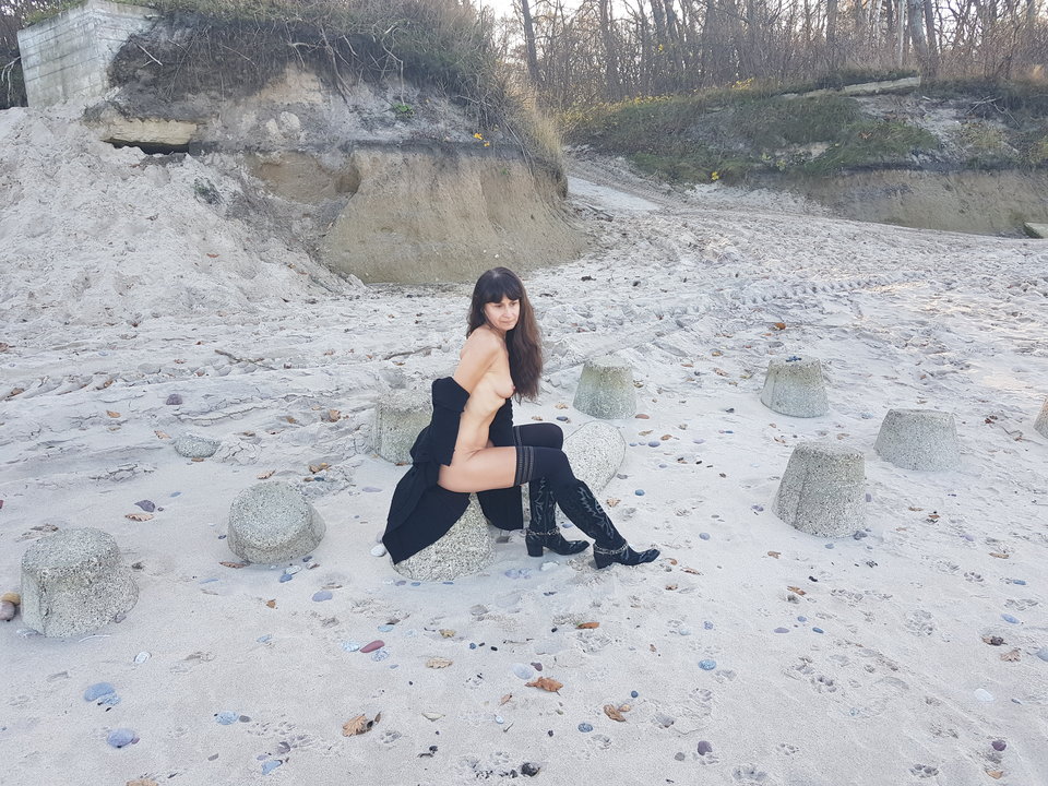 20191123_112338.jpg - swingranczo