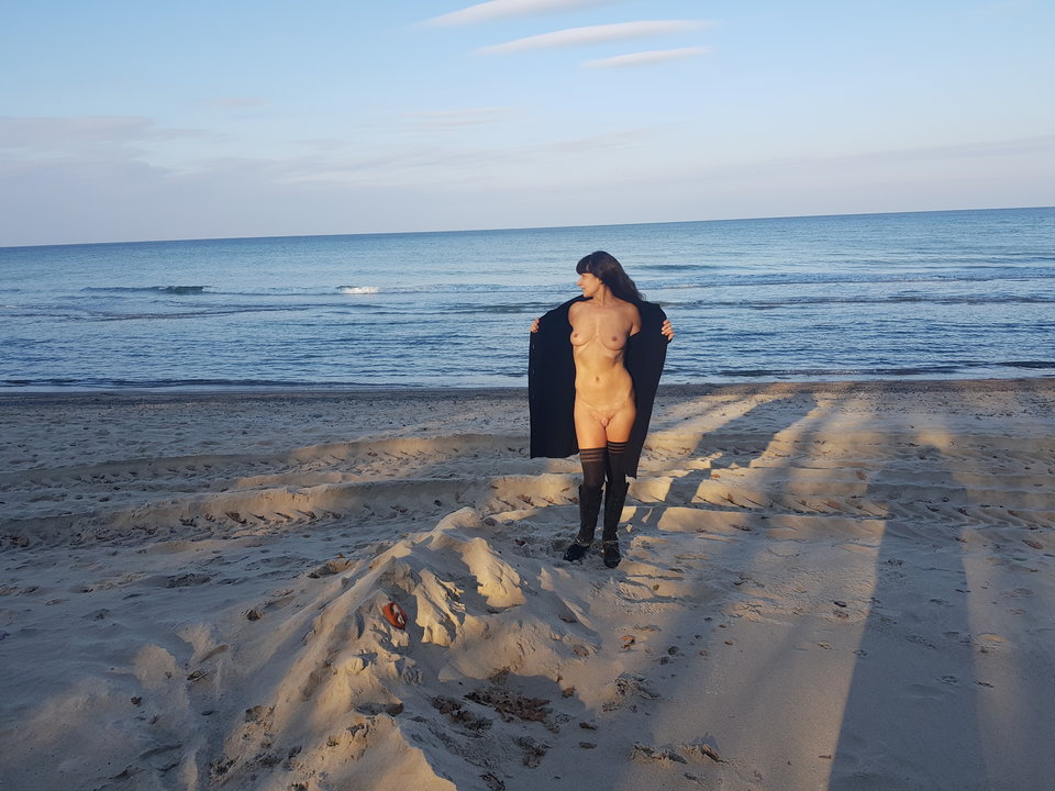 20191123_111531.jpg - swingranczo