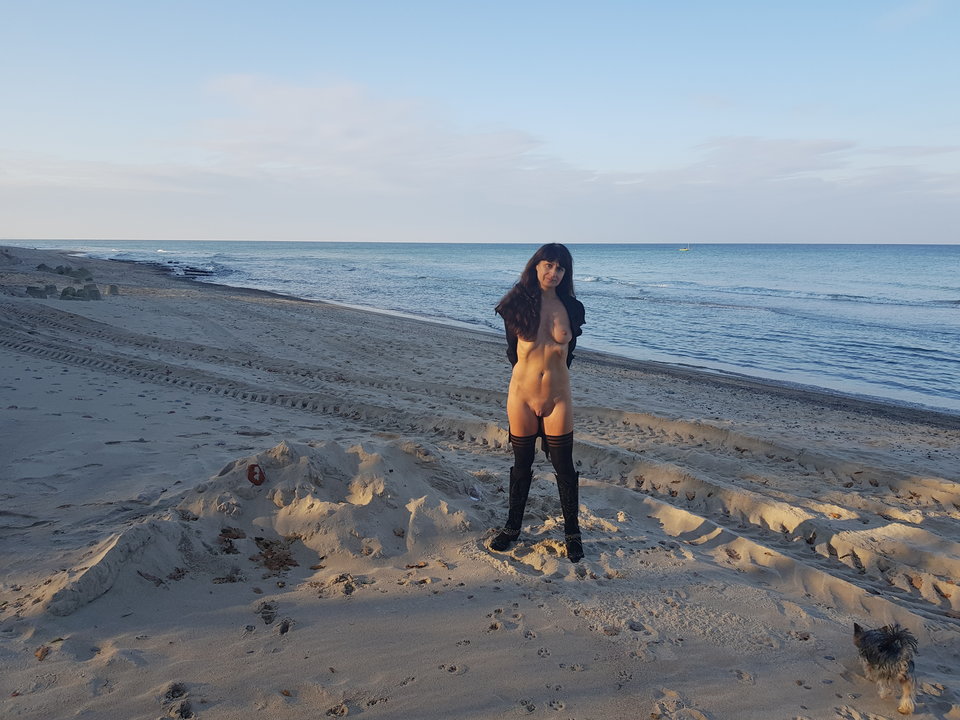 20191123_111716.jpg - swingranczo