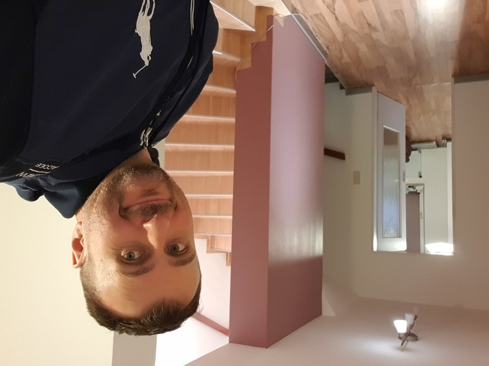 20191103_023536.jpg - adller007