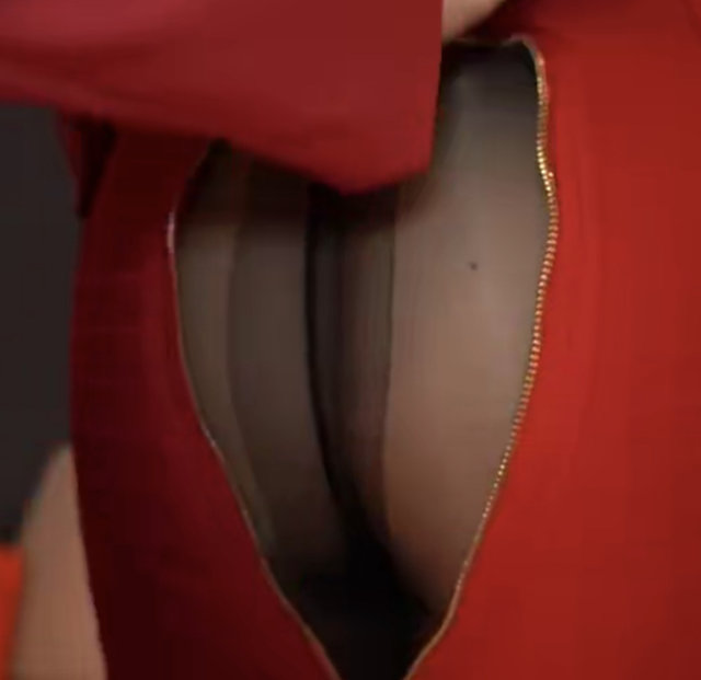 97F3C054-5CAB-45AC-9C1E-9CAA321B0A65.jpeg - water83