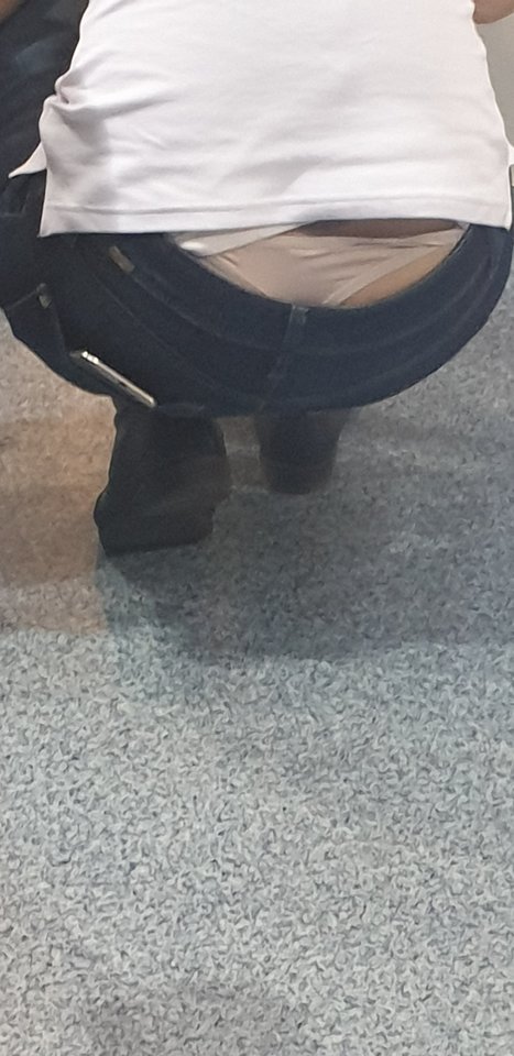 20191123_123501.jpg - kalisz78