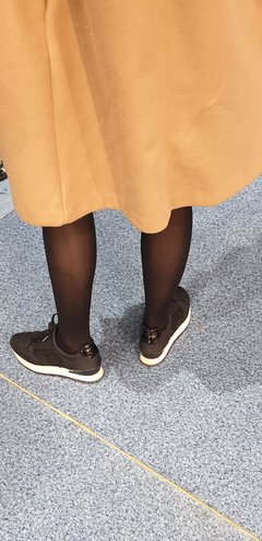 20191123_121618.jpg
