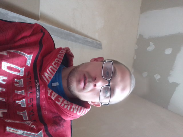 Boskiecialo28