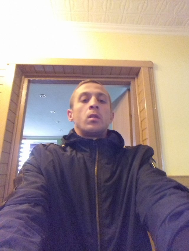 Boskiecialo28