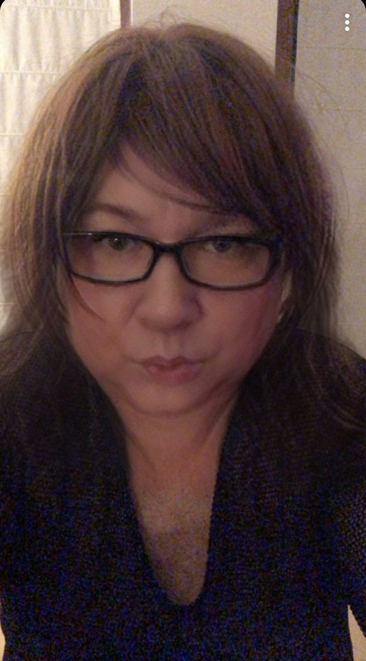 7D1C8352-1F65-43BE-8766-5D57DEEFDBBF.jpeg - dariawa