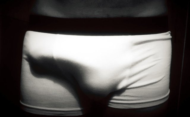 gacie.jpg - SingleMalt69