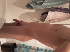 20190629_143801.jpg