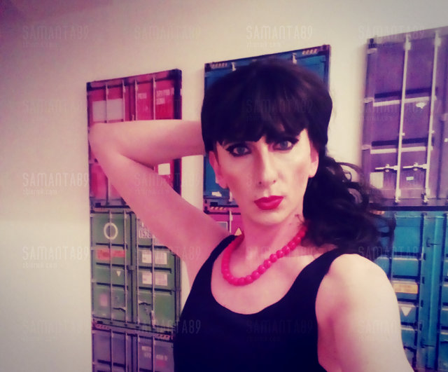 PE_20191123_163003.jpg - Samanta89