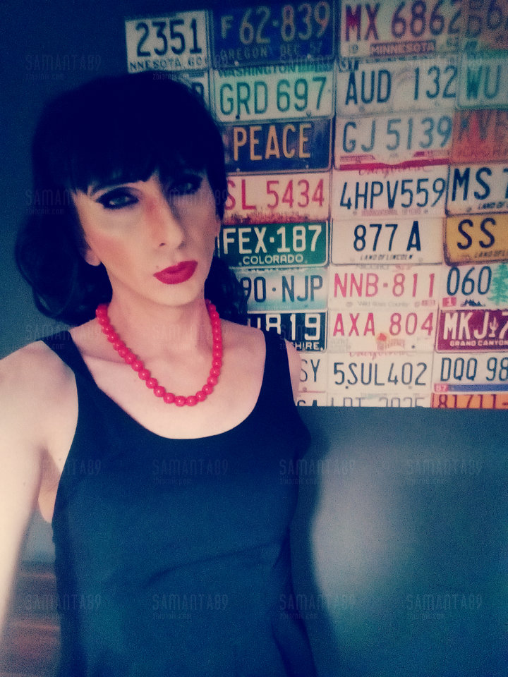 PE_20191123_163036.jpg - Samanta89