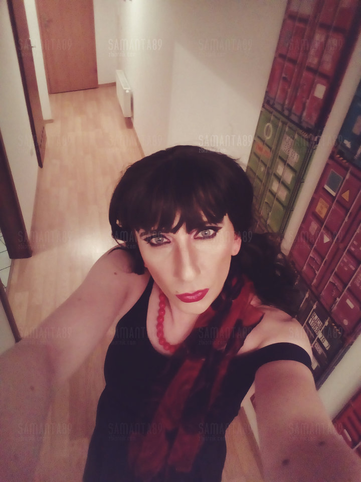 PE_20191123_163300.jpg - Samanta89