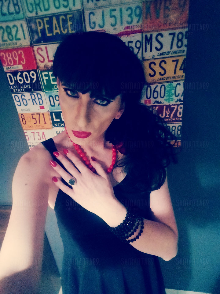 PE_20191123_163115.jpg - Samanta89