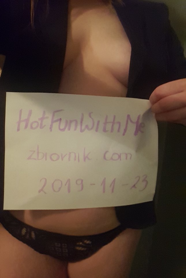 20191123_164951.jpg - HotFunWithMe