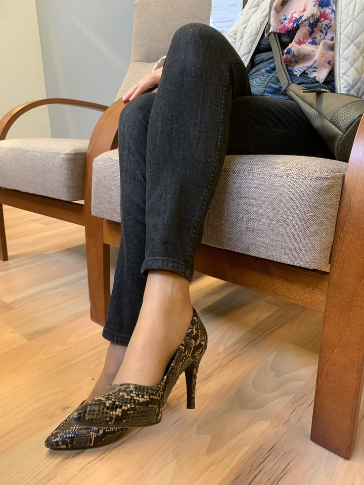 IMG_1118.jpg - NormalniWielkopolska